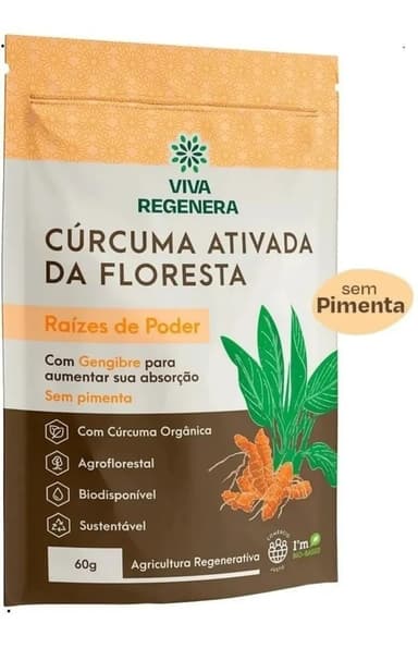 Imagem de representação do prêmio