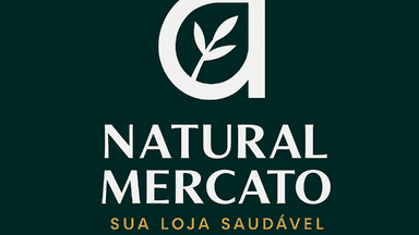 logo customizável
